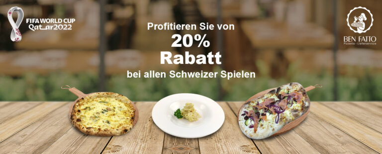 Ben fatto - Portada web -1