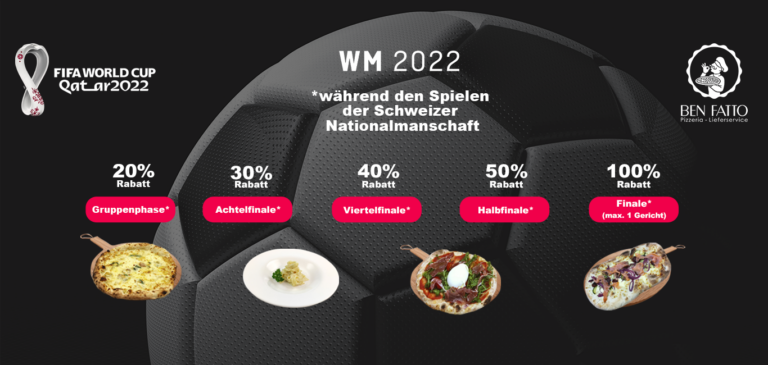 Ben fatto kurier - Portada web -3